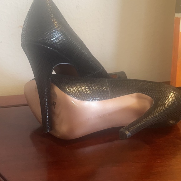 BCBGeneration size 10 - Picture 5 of 8